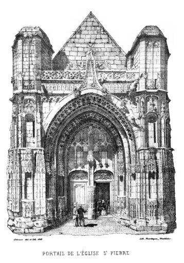 Cliquez sur l'image pour l'agrandir