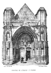 Cliquez sur l'image pour l'agrandir